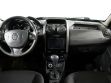 Renault Duster 2.0 АКПП, 2015, 109 000 км превью 9