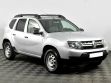 Renault Duster 1.5 МКПП, 2016, 98 000 км превью 2