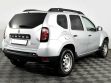 Renault Duster 1.5 МКПП, 2016, 98 000 км превью 3