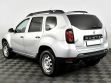Renault Duster 1.5 МКПП, 2016, 98 000 км превью 4