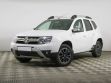Renault Duster 1.5 МКПП, 2017, 74 000 км превью 1