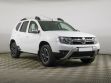 Renault Duster 1.5 МКПП, 2017, 74 000 км превью 2