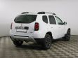 Renault Duster 1.5 МКПП, 2017, 74 000 км превью 3