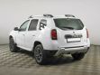 Renault Duster 1.5 МКПП, 2017, 74 000 км превью 4