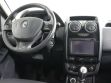 Renault Duster 1.5 МКПП, 2017, 74 000 км превью 7