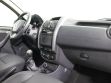 Renault Duster 1.5 МКПП, 2017, 74 000 км превью 8