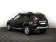 Renault Duster 1.6 МКПП, 2017, 86 000 км превью 4
