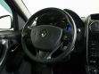 Renault Duster 1.6 МКПП, 2017, 86 000 км превью 5