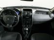 Renault Duster 1.6 МКПП, 2017, 86 000 км превью 6