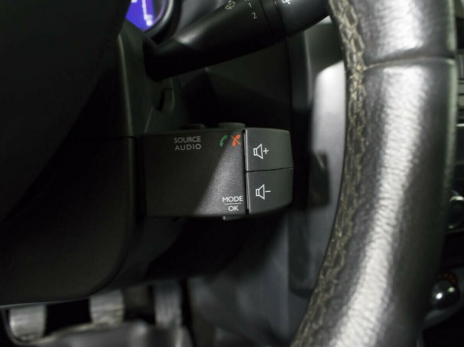 Renault Duster 1.6 МКПП, 2017, 86 000 км фото 9