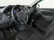 Renault Duster 1.6 МКПП, 2017, 86 000 км превью 11