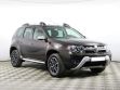 Renault Duster 2.0 АКПП, 2016, 95 000 км превью 2