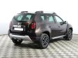 Renault Duster 2.0 АКПП, 2016, 95 000 км превью 3