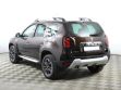 Renault Duster 2.0 АКПП, 2016, 95 000 км превью 4
