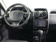 Renault Duster 2.0 АКПП, 2016, 95 000 км превью 6