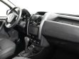 Renault Duster 2.0 АКПП, 2016, 95 000 км превью 7