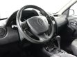 Renault Duster 2.0 АКПП, 2016, 95 000 км превью 8