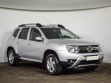 Renault Duster 2.0 АКПП, 2016, 85 000 км превью 2