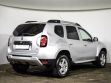 Renault Duster 2.0 АКПП, 2016, 85 000 км превью 3