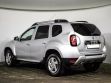 Renault Duster 2.0 АКПП, 2016, 85 000 км превью 4