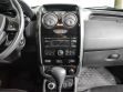 Renault Duster 2.0 АКПП, 2016, 85 000 км превью 5