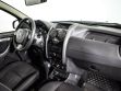 Renault Duster 2.0 АКПП, 2016, 85 000 км превью 7