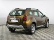 Renault Duster 2.0 АКПП, 2016, 86 000 км превью 3
