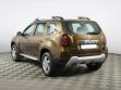 Renault Duster 2.0 АКПП, 2016, 86 000 км превью 4