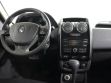 Renault Duster 2.0 АКПП, 2016, 86 000 км превью 6