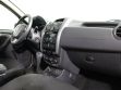 Renault Duster 2.0 АКПП, 2016, 86 000 км превью 7