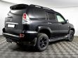 Toyota Land Cruiser Prado 4.0 АКПП, 2007, 202 000 км превью 2