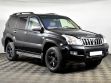 Toyota Land Cruiser Prado 4.0 АКПП, 2007, 202 000 км превью 3