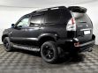 Toyota Land Cruiser Prado 4.0 АКПП, 2007, 202 000 км превью 4