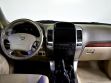 Toyota Land Cruiser Prado 4.0 АКПП, 2007, 202 000 км превью 5
