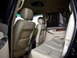 Toyota Land Cruiser Prado 4.0 АКПП, 2007, 202 000 км превью 7