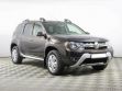 Renault Duster 2.0 МКПП, 2015, 103 000 км превью 2