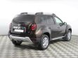 Renault Duster 2.0 МКПП, 2015, 103 000 км превью 3