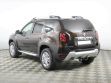 Renault Duster 2.0 МКПП, 2015, 103 000 км превью 4