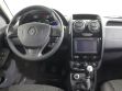 Renault Duster 2.0 МКПП, 2015, 103 000 км превью 6