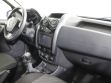 Renault Duster 2.0 МКПП, 2015, 103 000 км превью 7