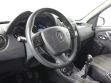 Renault Duster 2.0 МКПП, 2015, 103 000 км превью 8