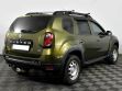 Renault Duster 1.6 МКПП, 2017, 78 000 км превью 3
