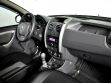 Renault Duster 1.6 МКПП, 2017, 78 000 км превью 5