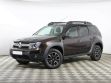 Renault Duster 2.0 АКПП, 2017, 81 000 км превью 1