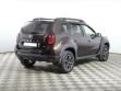 Renault Duster 2.0 АКПП, 2017, 81 000 км превью 3