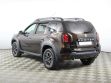 Renault Duster 2.0 АКПП, 2017, 81 000 км превью 4