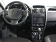 Renault Duster 2.0 АКПП, 2017, 81 000 км превью 6