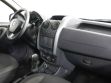 Renault Duster 2.0 АКПП, 2017, 81 000 км превью 7