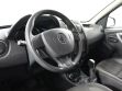 Renault Duster 2.0 АКПП, 2017, 81 000 км превью 8
