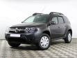 Renault Duster 1.6 МКПП, 2019, 61 000 км превью 1
